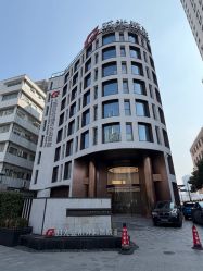 -上海时光整形外科医院