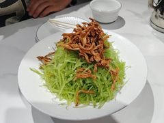 -渔码头食府·20年蓬莱老字号(登州路店)