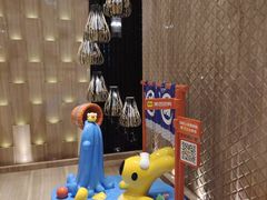 -皇室假期美食水疗会(春风路店)