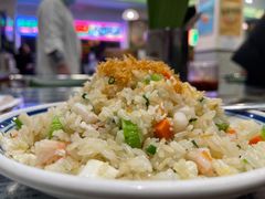 -小龍鳳餐室(番禺路店)