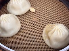 -蒋家桥饺面店(东关街店)