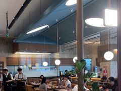 -一沙一城·岩烤牛扒(深圳首店)