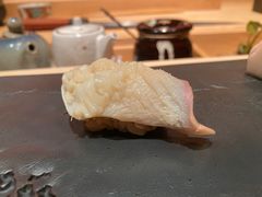 -橼舍鮨青木