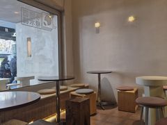 -小团圆糖水铺(襄阳南路店)