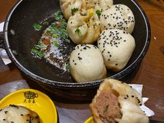 -大壶春生煎(四川中路店)