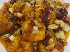 -人和居(丰葆路店)