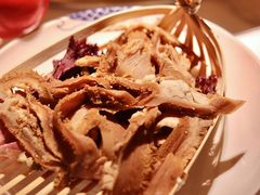 -小龙坎火锅(IFS HOT店)