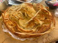 -禾记海鲜烧烤(八一路店)