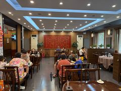 -泰丰楼(前门西大街店)
