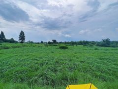 -良渚古城遗址公园