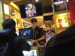 -厝内小眷村(天河南一路店)