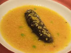 -许家菜.艺创菜(仁和新城店)