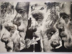 -中国版画博物馆