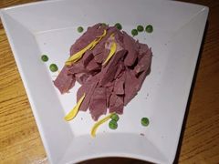 -老太原菜馆(府西街店)
