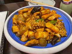 -津菜宋记老房子(鼓楼店)