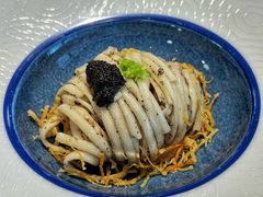 -伯衡55·吉品轩(乌鲁木齐南路店)