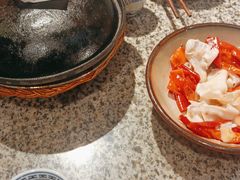 -南京大牌档(三阳广场苏宁店)