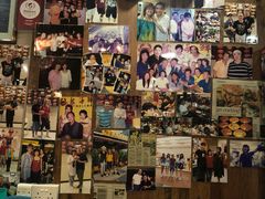 -龙海鲜螃蟹王(宏茂桥店)