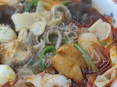 -脑馋粉儿(三里屯店)