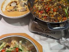 -永兴外婆桥(城中万达店)