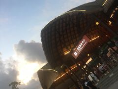 -三亚红色娘子军演艺公园景区