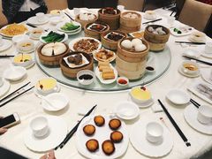 -荣粤酒家·融合粤菜