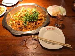 -邵汇大虾(大东门店)
