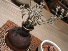 -小大董·烤鸭(凤凰汇店)