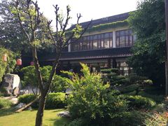 -全季酒店（苏州观前街平江路店）(原临顿路地铁站店)