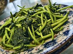 -生态苑农庄(十里画廊遇龙河店)