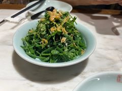 -小吊梨汤·北京菜·烤鸭(清河万象汇店)