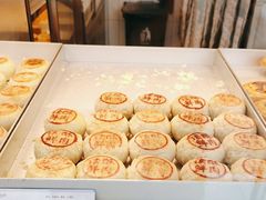 -读酥世家(松江新城地铁站店)