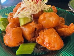 -粤·向群饭店(二沙岛店)