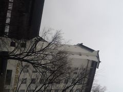 -夫子庙小吃广场(东牌楼店)