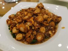 -燕春楼(海河华鼎店)