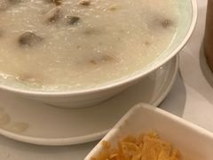 -翠园(铜锣湾广场店)