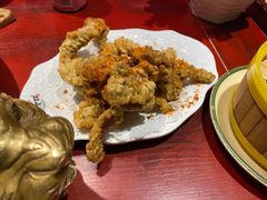 -袁老四重庆老火锅(桐梓坡店)