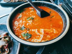 -最先生·烧烤·火锅·音乐聚会餐厅(大悦城店)