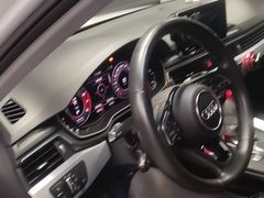 -爱车行 奥迪 奔驰 宝马 保时捷 路虎 专业 维修保养 原厂 奥迪改装升级 中心(静安店)