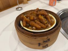 -廣順興(六里桥店)
