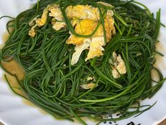 -清真·伊清阁餐厅