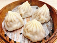 -穆桂英美食(南禅寺店)