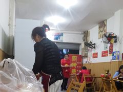 -厕所串串(文殊院店)