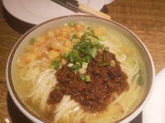-渝信川菜 · 川味家常菜(长安店)