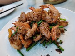 -大树头·花园餐厅(市桥店)
