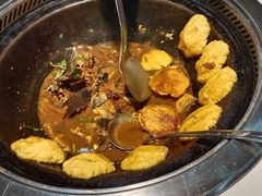 -好灶头铁锅炖(万象城店)