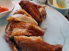 -意满花千醉(金茂览秀城店)