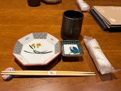 -慢走(甜水园店)