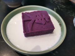 -兰溪小馆(东直门簋街店)