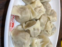 -状元水饺(成都SM广场店)